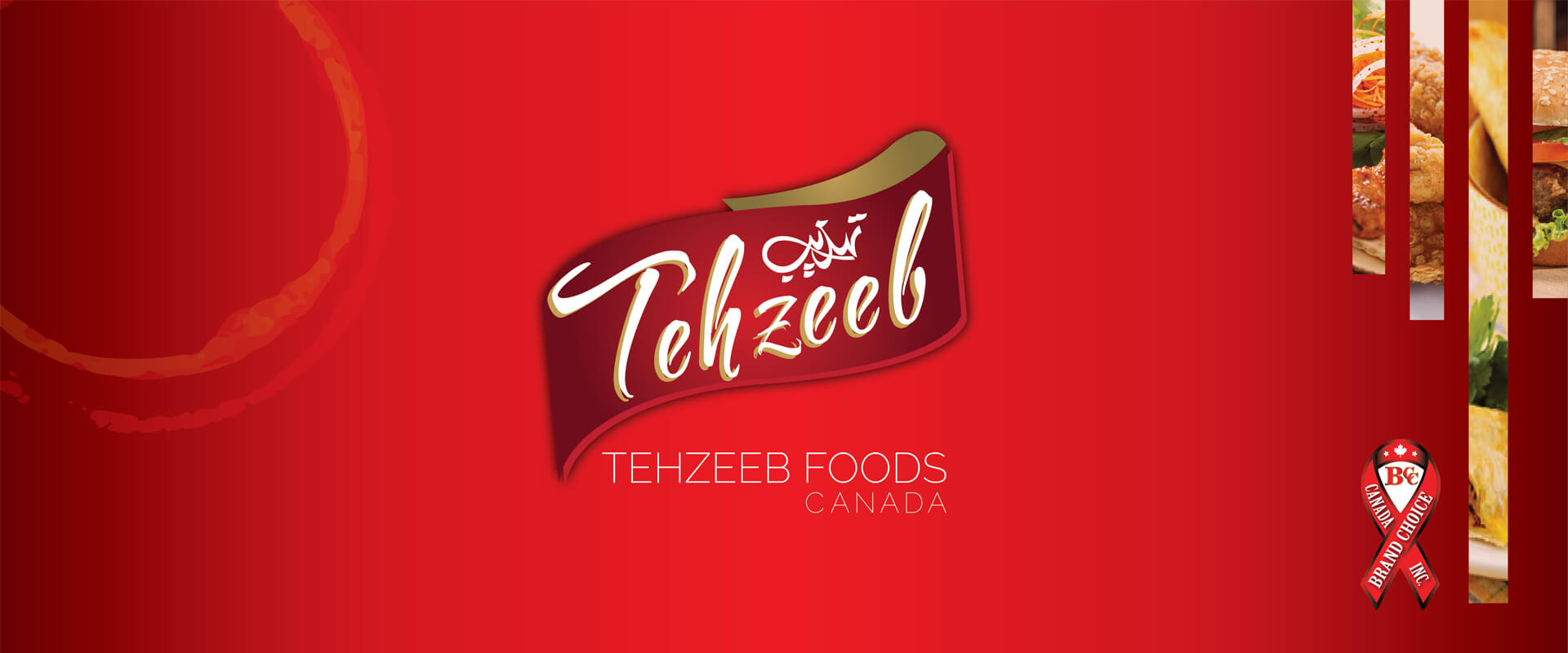 Tehzeeb